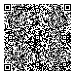 QR код "АвтоМотоТехСервис"