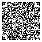 QR код "У Петровича"