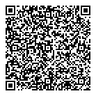 QR код "Техтранс"