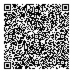 QR код "Bars+"