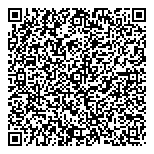 QR код "ЕС-ТрансАвто"