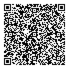 QR код "ВДОАМ"