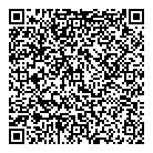 QR код "Вираж"