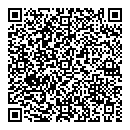 QR код "SBSauto"