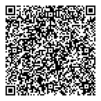 QR код "Гидро-Система"