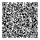 QR код "КАМАЗ Центр"