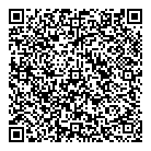 QR код "Газель-сервис"