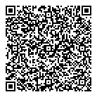 QR код "АвтоМакс"