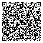 QR код "Автосервис экспресс"