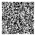QR код "Центральный"