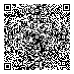QR код "Ремонт иномарок"