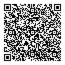 QR код "ГАЗЕЛЬ"