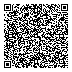 QR код "Автоцентр"