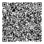 QR код "Лайнер ТСЦ"