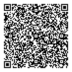 QR код "Садовое Кольцо"