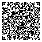 QR код "Мастер люкс"