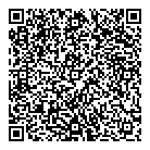 QR код "Брат"