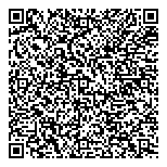 QR код "У Петровича"