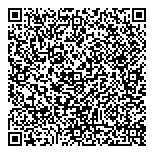 QR код "Шина-Сервис"