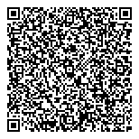 QR код "Renault Логан-клуб"