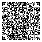 QR код "Р-Авто"