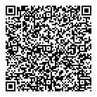 QR код "Maxspares"