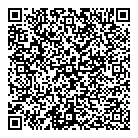QR код "Автостоп"