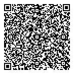QR код "ЛМС-авто"