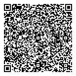 QR код "Автошкола"