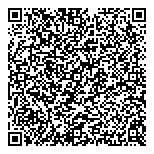 QR код "ЛМС-авто"