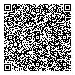 QR код "Дуброва-Авто"