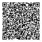 QR код "Реал"