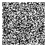 QR код "49-й АВТОСЕРВИС"