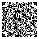 QR код "Авангард"