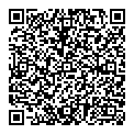 QR код "СТК"