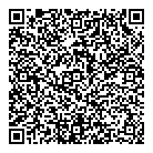QR код "АКПП33"