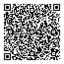QR код "Ангар"