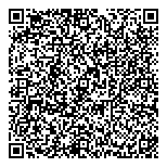 QR код "ЛМС-авто"