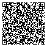 QR код "ЛМС-авто"