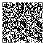 QR код "ЕврАзия"