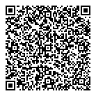 QR код "Автомойка"