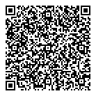 QR код "Акватун"