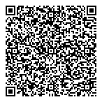 QR код "Акватун"