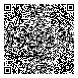 QR код "Авто-Дрим"