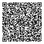 QR код "ВОСК и ЛОСК"
