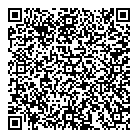 QR код "Премиум"