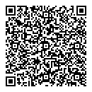 QR код "Прибой"