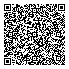 QR код "Автобан"