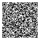 QR код "Автоуслуги"