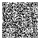 QR код "Ford Club 33"